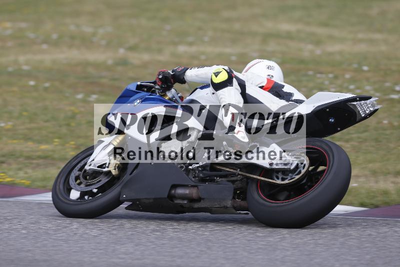 /18 05.06.2026  TZ Motorsport ADR/Gruppe gelb/118